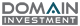 Elektronische Rechnung